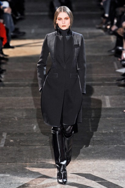 desfile-givenchy-paris-inv2012-103