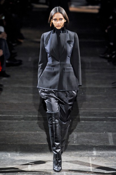 desfile-givenchy-paris-inv2012-104