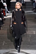 desfile-givenchy-paris-inv2012-105