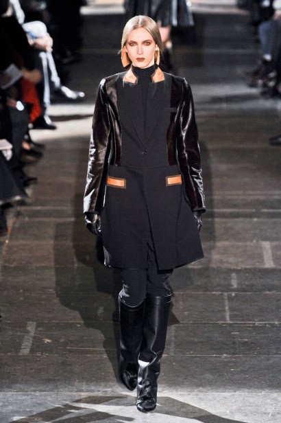 desfile-givenchy-paris-inv2012-105