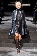 desfile-givenchy-paris-inv2012-106