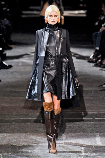 desfile-givenchy-paris-inv2012-106