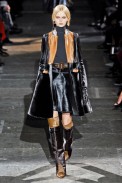 desfile-givenchy-paris-inv2012-108