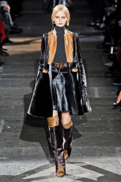 desfile-givenchy-paris-inv2012-108