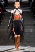 desfile-givenchy-paris-inv2012-110