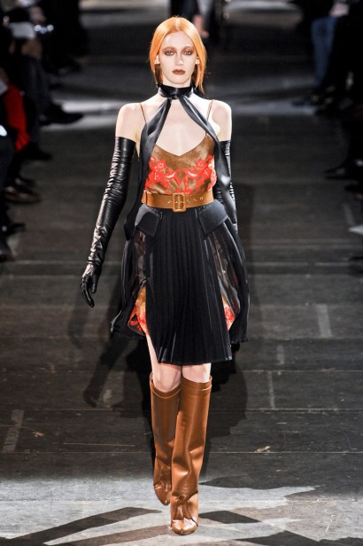 desfile-givenchy-paris-inv2012-110
