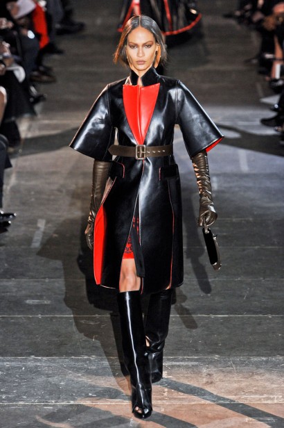 desfile-givenchy-paris-inv2012-111