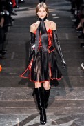 desfile-givenchy-paris-inv2012-112
