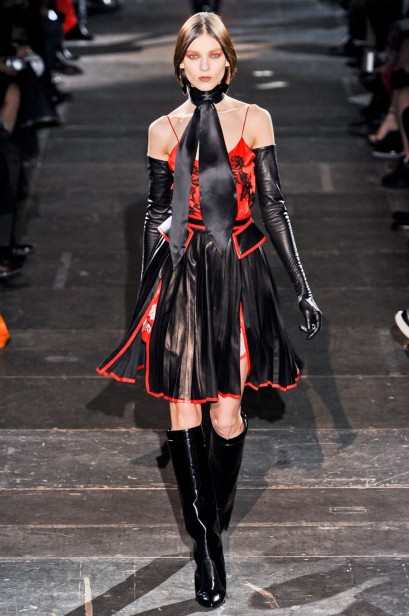 desfile-givenchy-paris-inv2012-112