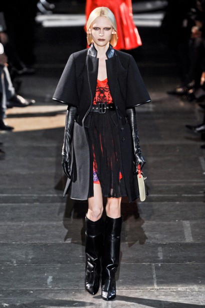 desfile-givenchy-paris-inv2012-113
