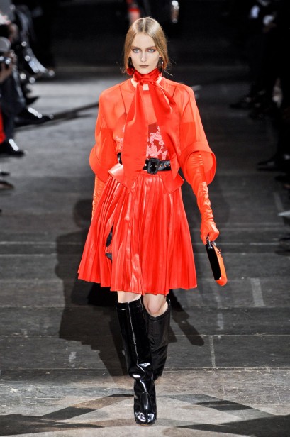 desfile-givenchy-paris-inv2012-114
