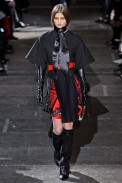 desfile-givenchy-paris-inv2012-115