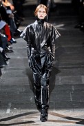 desfile-givenchy-paris-inv2012-116