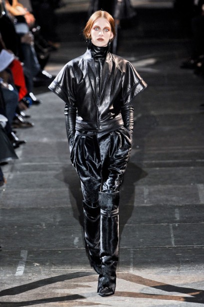 desfile-givenchy-paris-inv2012-116