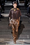desfile-givenchy-paris-inv2012-118