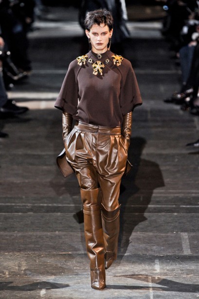 desfile-givenchy-paris-inv2012-118
