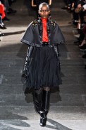 desfile-givenchy-paris-inv2012-119