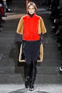 desfile-givenchy-paris-inv2012-120