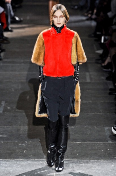 desfile-givenchy-paris-inv2012-120