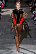 desfile-givenchy-paris-inv2012-121