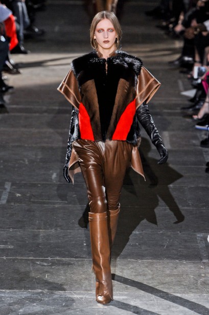 desfile-givenchy-paris-inv2012-121