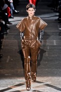 desfile-givenchy-paris-inv2012-122