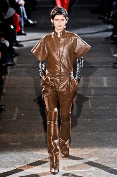 desfile-givenchy-paris-inv2012-122
