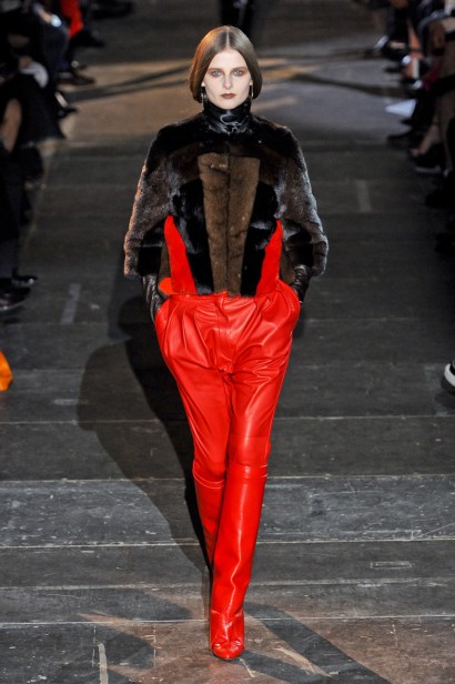 desfile-givenchy-paris-inv2012-123