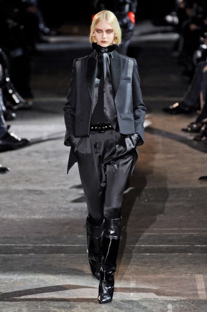 desfile-givenchy-paris-inv2012-124