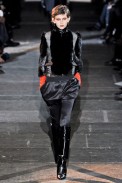 desfile-givenchy-paris-inv2012-125