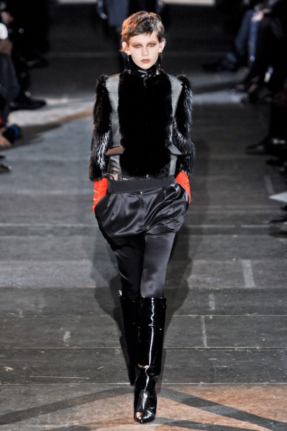 desfile-givenchy-paris-inv2012-125