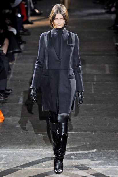 desfile-givenchy-paris-inv2012-126