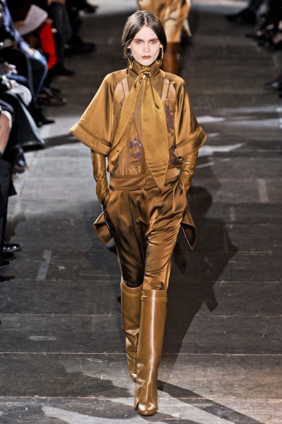 desfile-givenchy-paris-inv2012-127
