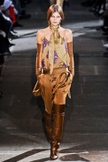 desfile-givenchy-paris-inv2012-128