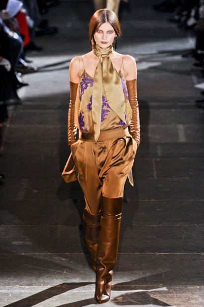 desfile-givenchy-paris-inv2012-128