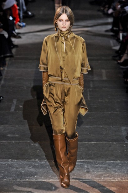 desfile-givenchy-paris-inv2012-129
