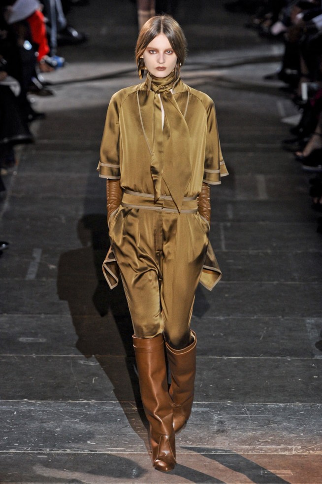 desfile-givenchy-paris-inv2012-129