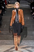 desfile-givenchy-paris-inv2012-130
