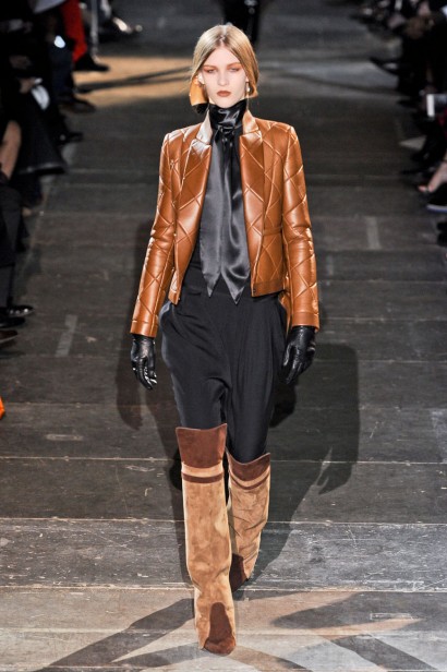 desfile-givenchy-paris-inv2012-130