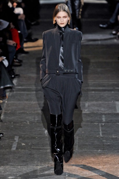 desfile-givenchy-paris-inv2012-131