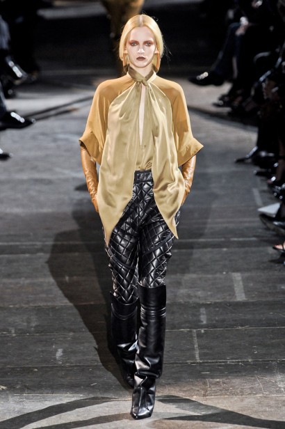 desfile-givenchy-paris-inv2012-132
