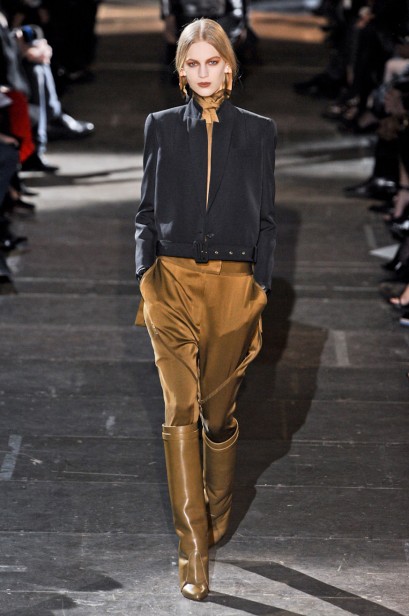 desfile-givenchy-paris-inv2012-133
