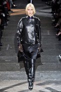 desfile-givenchy-paris-inv2012-134