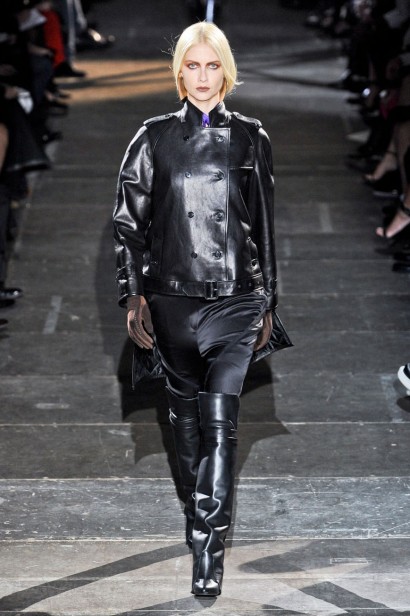 desfile-givenchy-paris-inv2012-134