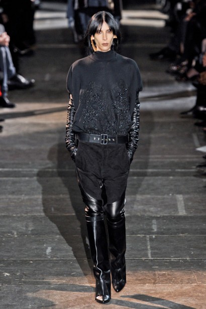 desfile-givenchy-paris-inv2012-135