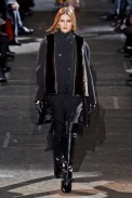 desfile-givenchy-paris-inv2012-136