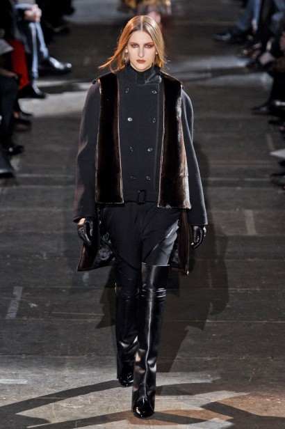 desfile-givenchy-paris-inv2012-136