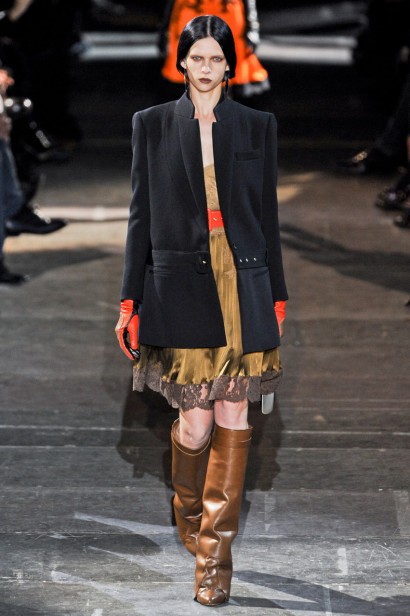 desfile-givenchy-paris-inv2012-137