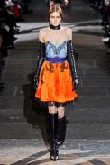 desfile-givenchy-paris-inv2012-138