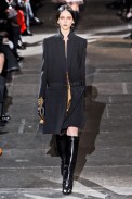 desfile-givenchy-paris-inv2012-139